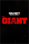 ️Black Ops III - The Giant Zombies Map XBOXDLC