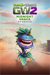 ️Plants vs. Zombies™ Garden Warfare 2 Midni XBOXDLC