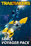 ️Trailmakers: Space Voyager Pack XBOXDLC