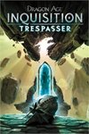 ️Dragon Age™: Inquisition - Trespasser XBOXDLC