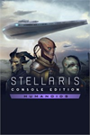 ️Stellaris: Humanoids Species Pack XBOXDLC