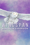 ️European Expansion XBOXDLC