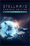 ️Stellaris: Utopia XBOXDLC