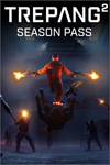 ️Trepang2 - Season Pass XBOXDLC