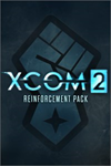 ️XCOM® 2 Reinforcement Pack XBOXDLC