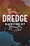️DREDGE - Blackstone Key XBOXDLC