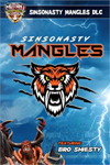 ️Sinsonasty Mangles XBOXDLC