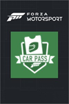 ️Forza Motorsport 2018 Volkswagen #22 Exper XBOXDLC