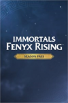 ️Immortals Fenyx Rising™ Season Pass XBOXDLC