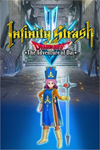 ️Legendary Priest Outfit XBOXDLC