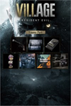 ️Trauma Pack XBOXDLC