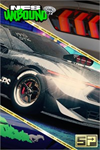 ️Need for Speed™ Unbound - Vol.7 Premium Sp XBOXDLC