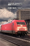 ️Train Sim World® 2: DB BR 101 XBOXDLC