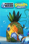 ️PowerWash Simulator SpongeBob SquarePants XBOXDLC