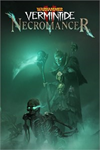 ️Warhammer: Vermintide 2 - Necromancer XBOXDLC