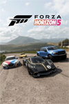 ️Horizon Racing Car Pack XBOXDLC