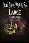 ️Large Bolt Chest XBOXDLC