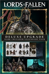 ️Deluxe Upgrade XBOXDLC