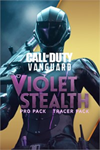 ️Call of Duty®: Vanguard - Tracer Pack: Vio XBOXDLC