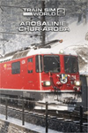 ️Train Sim World® 2: Arosalinie: Chur - Aro XBOXDLC