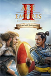 ️Age of Empires II: Definitive Edition - Vi XBOXDLC