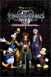 ️KINGDOM HEARTS Ⅲ Re Mind + CONCERT VIDEO XBOXDLC