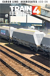 ️Train Sim World® 4: Cargo Line Vol. 2 - Ag XBOXDLC