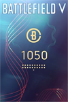 ️Battlefield™ V - Battlefield Currency 1050 XBOXDLC