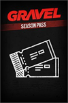 ️Gravel Season Pass XBOXDLC