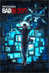 ️Watch_Dogs™ Bad Blood XBOXDLC