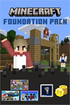 ️Foundation Pack XBOXDLC