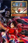 ️ONE PIECE: PIRATE WARRIORS 4 Additional Ep XBOXDLC