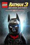 ️Batman Beyond Pack XBOXDLC