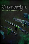 ️Chernobylite - Autumn Dread Pack XBOXDLC