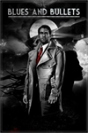️Blues and Bullets - Bundle 1-2 XBOXDLC