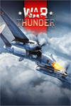 ️War Thunder - Tu-1 Pack XBOXDLC