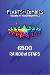 ️Plants vs. Zombies: Battle for Neighborvil XBOXDLC