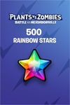 ️Plants vs. Zombies: Battle for Neighborvil XBOXDLC