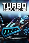 ️Turbo Golf Racing: Tech Jet Supporters Pac XBOXDLC