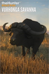 ️theHunter™: Call of the Wild - Vurhonga Sa XBOXDLC