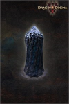 ️Dragon's Dogma 2: Portcrystal - Warp Locat XBOXDLC