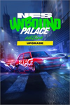 ️Need for Speed™ Unbound Palace Upgrade XBOXDLC