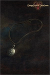 ️Dragon's Dogma 2: Heartfelt Pendant - A Th XBOXDLC