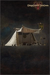 ️Dragon's Dogma 2: Explorer's Camping Kit - XBOXDLC