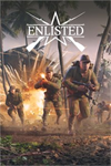 ️Enlisted - Nambu Type 1 Squad XBOXDLC