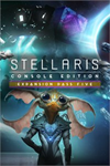 ️Stellaris: Console Edition - Expansion Pas XBOXDLC