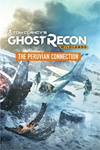 ️Ghost Recon® Wildlands - Peruvian Connecti XBOXDLC