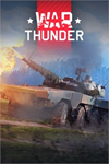 ️War Thunder - Type 16 (FPS) Pack XBOXDLC