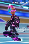 ️Gold Bundle XBOXDLC