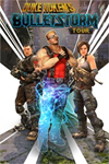 ️Duke Nukem's Bulletstorm Tour XBOXDLC